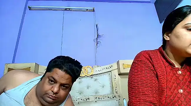 Snapshot of Sophia_James chatting on 02/03/25, 05:24 Sophia James online show from 02/03/25, 05:24