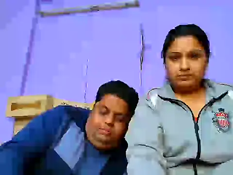 Snapshot of Sophia_James chatting on 02/07/25, 07:06 Sophia James online show from 02/07/25, 07:06