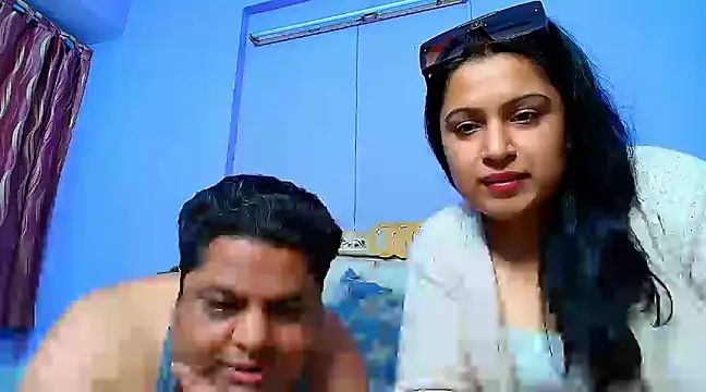 Snapshot of Sophia_James chatting on 02/11/25, 05:29 Sophia James online show from 02/11/25, 05:29