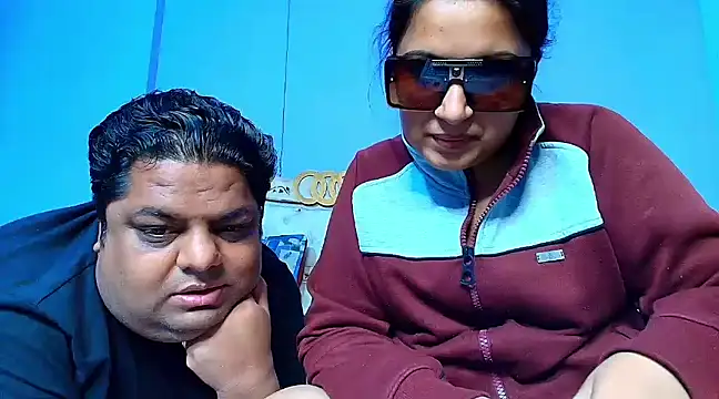 Snapshot of Sophia_James chatting on 02/23/25, 06:01 Sophia James online show from 02/23/25, 06:01