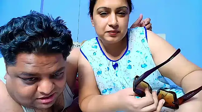 Snapshot of Sophia_James chatting on 02/24/25, 05:53 Sophia James online show from 02/24/25, 05:53