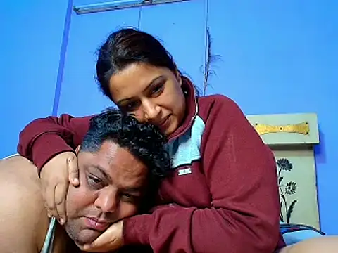 Snapshot of Sophia_James chatting on 02/25/25, 07:52 Sophia James online show from 02/25/25, 07:52