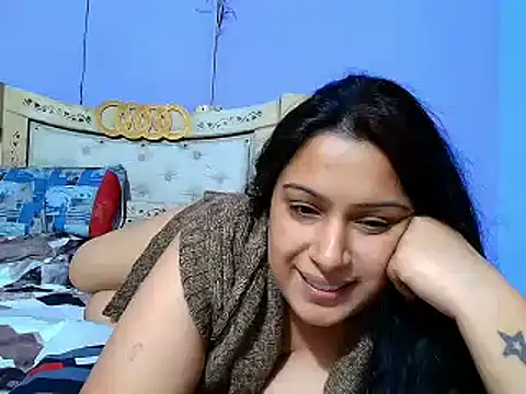 Snapshot of Sophia_James chatting on 02/27/25, 03:48 Sophia James online show from 02/27/25, 03:48