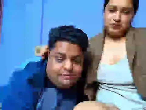 Snapshot of Sophia_James chatting on 02/27/25, 07:04 Sophia James online show from 02/27/25, 07:04