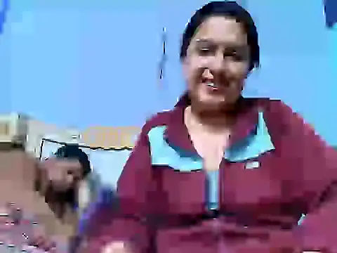 Snapshot of Sophia_James chatting on 03/07/25, 08:00 Sophia James online show from 03/07/25, 08:00