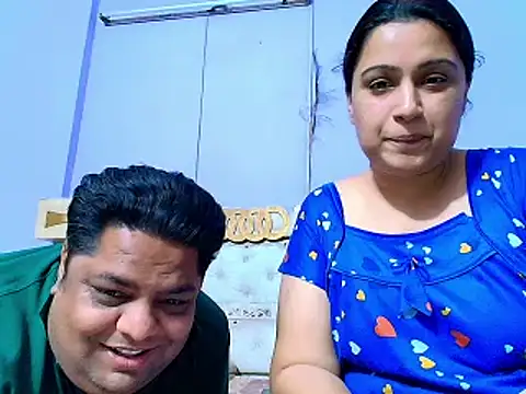 Snapshot of Sophia_James chatting on 03/13/25, 05:39 Sophia James online show from 03/13/25, 05:39