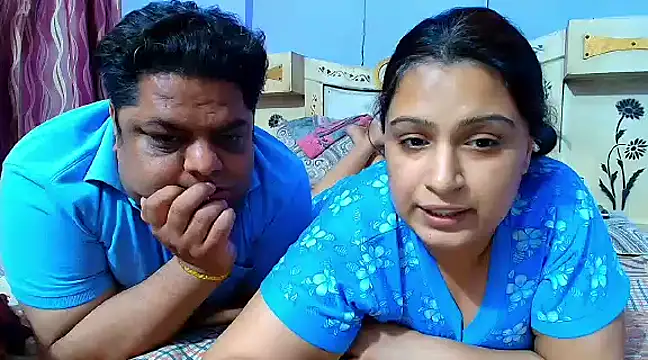 Snapshot of Sophia_James chatting on 03/16/25, 07:27 Sophia James online show from 03/16/25, 07:27