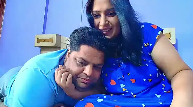 Snapshot of Sophia_James chatting on 03/20/25, 10:54 Sophia James online show from 03/20/25, 10:54