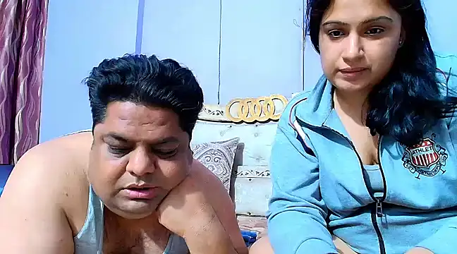 Snapshot of Sophia_James chatting on 03/21/25, 06:18 Sophia James online show from 03/21/25, 06:18