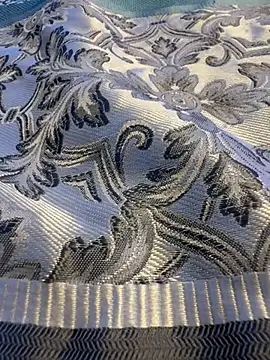 Snapshot of luiriv04 chatting on 02/09/25, 07:38 luiriv04 online show from 02/09/25, 07:38