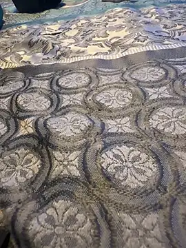 Snapshot of luiriv04 chatting on 02/11/25, 07:02 luiriv04 online show from 02/11/25, 07:02