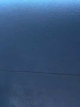 luiriv04 online show from 02/18/25, 01:10