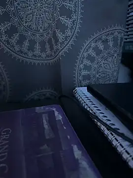 Snapshot of luiriv04 chatting on 03/03/25, 08:16 luiriv04 online show from 03/03/25, 08:16