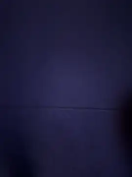 Snapshot of luiriv04 chatting on 03/06/25, 08:41 luiriv04 online show from 03/06/25, 08:41