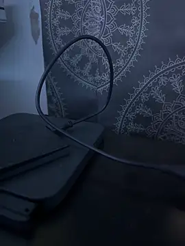 Snapshot of luiriv04 chatting on 03/08/25, 08:33 luiriv04 online show from 03/08/25, 08:33