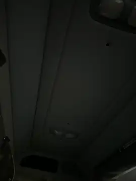 luiriv04 online show from 03/18/25, 01:09