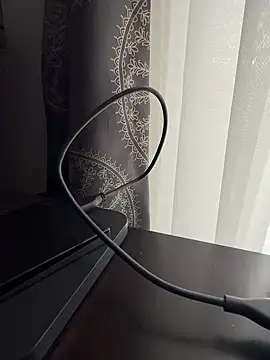 Snapshot of luiriv04 chatting on 03/23/25, 12:26 luiriv04 online show from 03/23/25, 12:26