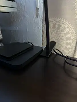 Snapshot of luiriv04 chatting on 11/28/25, 03:04 luiriv04 online show from 11/28/25, 03:04