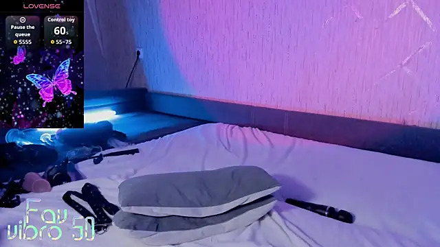 HardcoreHentai online show from 11/11/25, 10:10