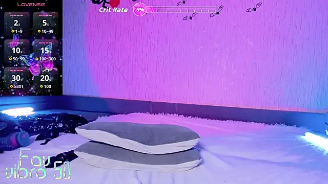 HardcoreHentai online show from 12/21/25, 11:23