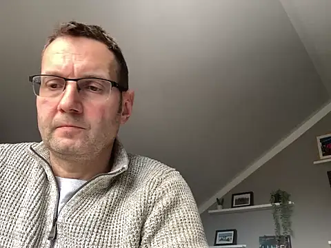 The Rocket online show from 02/17/25, 10:51