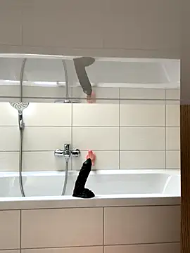 The Rocket online show from 09/13/25, 03:01