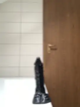 The Rocket online show from 10/04/25, 12:14