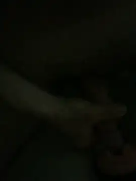 The Rocket online show from 01/19/26, 07:34