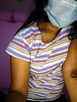 Snapshot of smiley_telugu chatting on 03/21/25, 11:33 smiley telugu online show from 03/21/25, 11:33