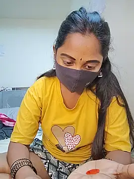 Snapshot of smiley_telugu chatting on 09/13/25, 08:14 smiley telugu online show from 09/13/25, 08:14