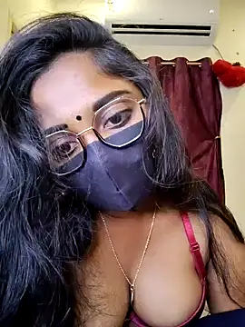 Snapshot of smiley_telugu chatting on 10/22/25, 07:02 smiley telugu online show from 10/22/25, 07:02