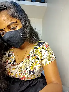 Snapshot of smiley_telugu chatting on 11/21/25, 06:34 smiley telugu online show from 11/21/25, 06:34