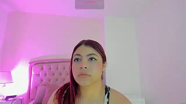 Kendall  Fox online show from 02/07/26, 11:36