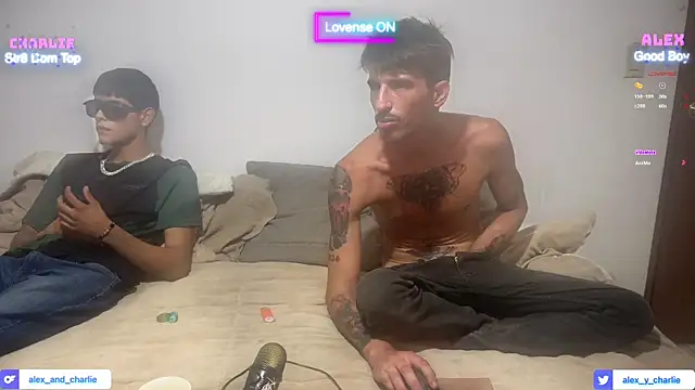 badrolemodelx online show from 04/10/26, 04:28