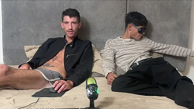 badrolemodelx online show from 04/29/26, 10:19