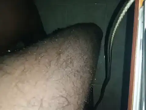 world bigdick1 online show from 03/03/25, 04:56