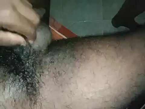 world bigdick1 online show from 03/06/25, 04:52