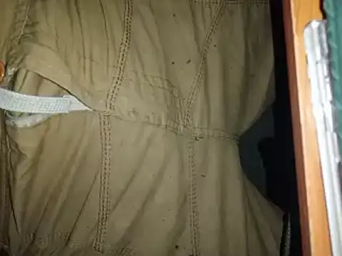 world bigdick1 online show from 03/08/25, 04:50