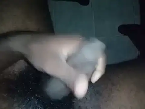 world bigdick1 online show from 03/17/25, 10:17