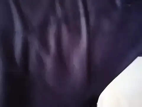 world bigdick1 online show from 11/10/25, 09:19