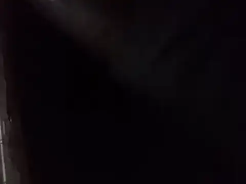 world bigdick1 online show from 02/01/26, 02:37