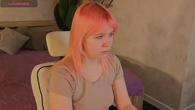 Amy Kimberlly online show from 01/10/26, 12:01