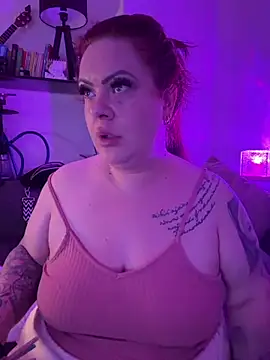 Snapshot of AnastasiaCumowa chatting on 06/27/26, 02:38 AnastasiaCumowa online show from 06/27/26, 02:38