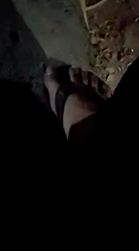 Playboy bhabhi 00 online show from 02/01/25, 03:50