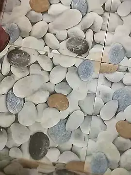 Playboy bhabhi 00 online show from 02/08/25, 07:26