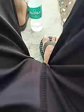 Playboy bhabhi 00 online show from 02/09/25, 11:14