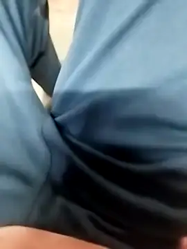 Playboy bhabhi 00 online show from 02/12/25, 04:11