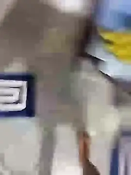 Playboy bhabhi 00 online show from 02/15/25, 07:27