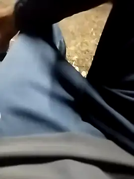 Playboy bhabhi 00 online show from 02/15/25, 03:28