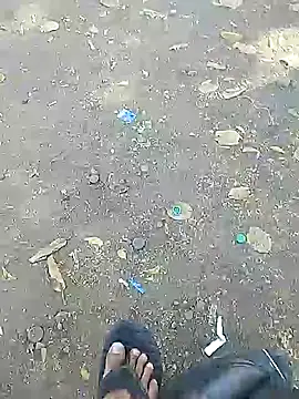 Playboy bhabhi 00 online show from 02/20/25, 10:27